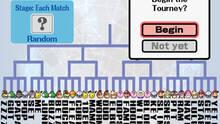 Imagen 527 de Super Smash Bros. Brawl
