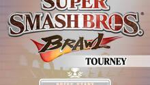 Imagen 526 de Super Smash Bros. Brawl