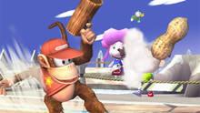 Imagen 419 de Super Smash Bros. Brawl