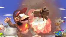 Imagen 418 de Super Smash Bros. Brawl