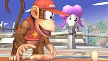 Imagen 417 de Super Smash Bros. Brawl