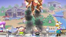 Imagen 416 de Super Smash Bros. Brawl