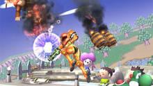 Imagen 415 de Super Smash Bros. Brawl