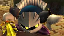Imagen 423 de Super Smash Bros. Brawl