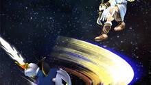 Imagen 422 de Super Smash Bros. Brawl