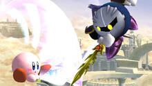 Imagen 421 de Super Smash Bros. Brawl