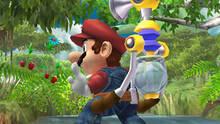 Imagen 432 de Super Smash Bros. Brawl