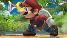Imagen 431 de Super Smash Bros. Brawl
