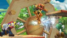 Imagen 430 de Super Smash Bros. Brawl