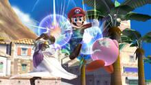 Imagen 429 de Super Smash Bros. Brawl