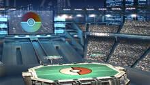 Imagen 428 de Super Smash Bros. Brawl