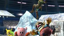Imagen 427 de Super Smash Bros. Brawl