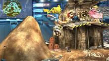Imagen 426 de Super Smash Bros. Brawl