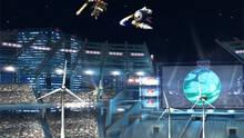 Imagen 425 de Super Smash Bros. Brawl