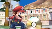 Imagen 433 de Super Smash Bros. Brawl