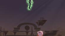 Imagen 1026 de Super Smash Bros. Brawl