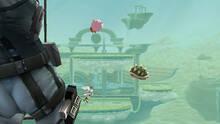 Imagen 1025 de Super Smash Bros. Brawl