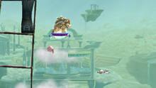 Imagen 1022 de Super Smash Bros. Brawl