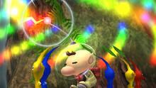 Imagen 1029 de Super Smash Bros. Brawl
