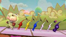 Imagen 1033 de Super Smash Bros. Brawl