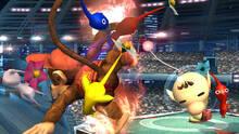 Imagen 1031 de Super Smash Bros. Brawl