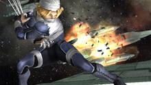 Imagen 1054 de Super Smash Bros. Brawl