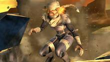 Imagen 1053 de Super Smash Bros. Brawl