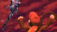 Imagen 1052 de Super Smash Bros. Brawl