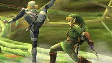 Imagen 1051 de Super Smash Bros. Brawl