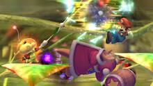 Imagen 1060 de Super Smash Bros. Brawl