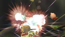 Imagen 1055 de Super Smash Bros. Brawl