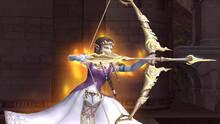 Imagen 1074 de Super Smash Bros. Brawl