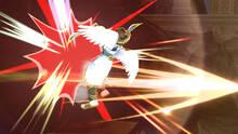 Imagen 1073 de Super Smash Bros. Brawl