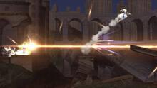 Imagen 1072 de Super Smash Bros. Brawl