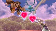 Imagen 1079 de Super Smash Bros. Brawl