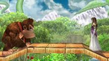 Imagen 1078 de Super Smash Bros. Brawl