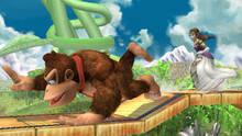 Imagen 1077 de Super Smash Bros. Brawl