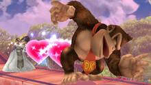 Imagen 1076 de Super Smash Bros. Brawl
