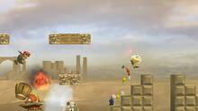 Imagen 1083 de Super Smash Bros. Brawl