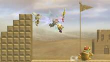 Imagen 1082 de Super Smash Bros. Brawl