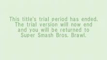 Imagen 1086 de Super Smash Bros. Brawl