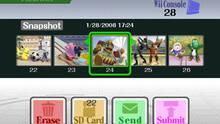 Imagen 1117 de Super Smash Bros. Brawl