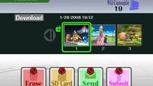 Imagen 1115 de Super Smash Bros. Brawl