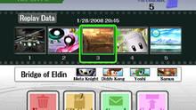 Imagen 1113 de Super Smash Bros. Brawl