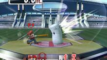 Imagen 1112 de Super Smash Bros. Brawl