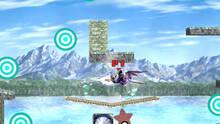 Imagen 1111 de Super Smash Bros. Brawl
