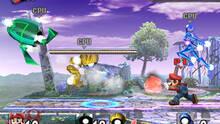 Imagen 1110 de Super Smash Bros. Brawl