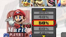 Imagen 1123 de Super Smash Bros. Brawl