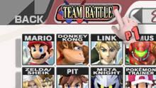 Imagen 1121 de Super Smash Bros. Brawl