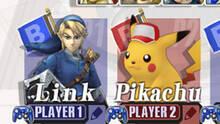 Imagen 1120 de Super Smash Bros. Brawl